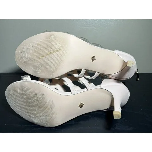 Nanette lepore shoes for women size 7M - Picture 6 of 9